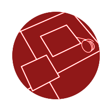 pavimenti modulari
